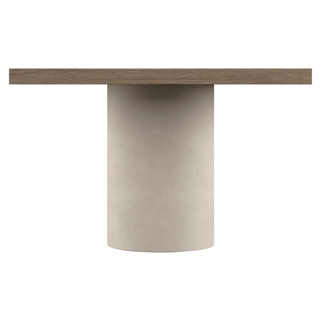 Casa Paros Dining Table