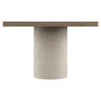 Casa Paros Dining Table