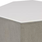 Avenue Side Table