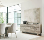 Sereno Arm Chair
