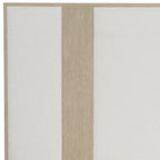 Solaria Panel Bed