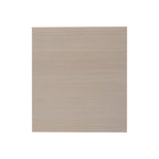 Axiom File Cabinet