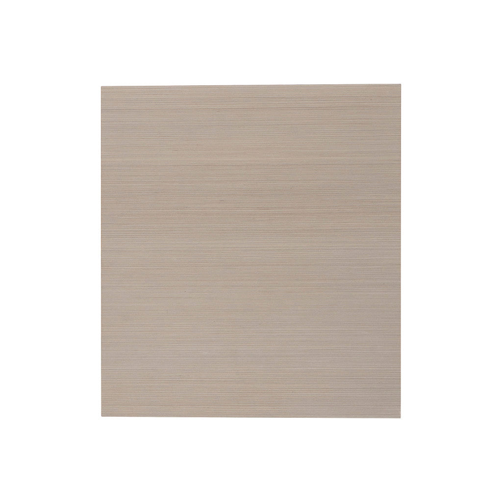 Axiom File Cabinet
