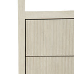 East Hampton Nightstand