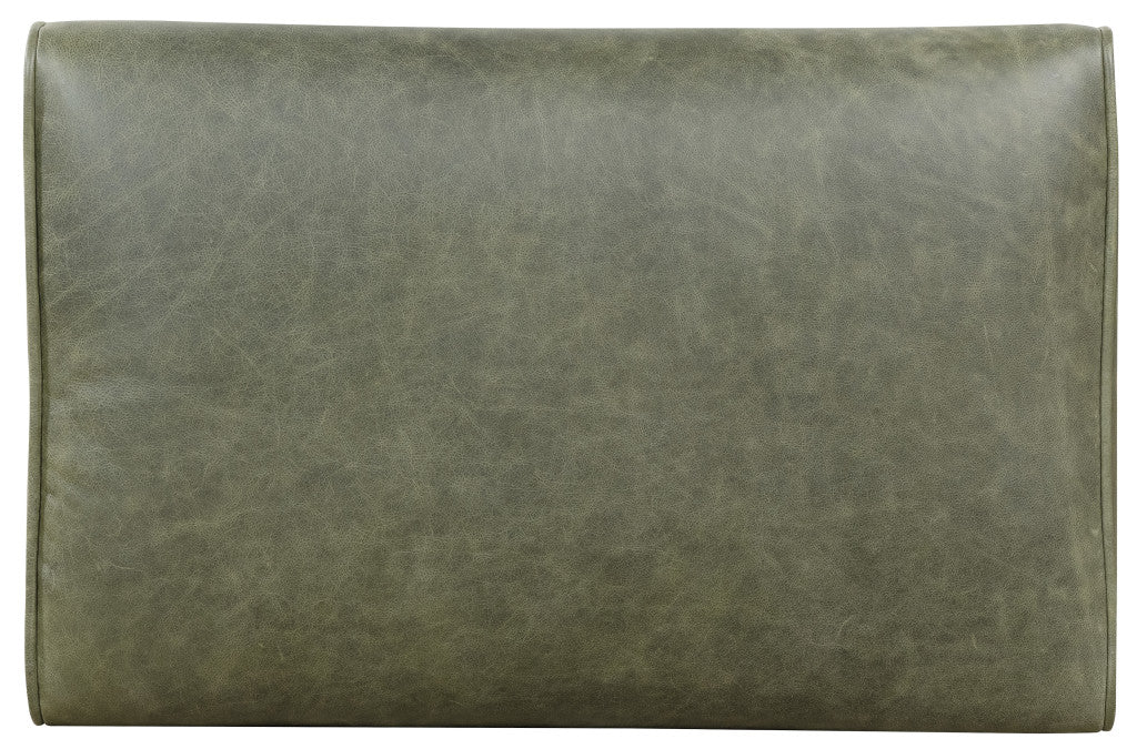 Camille Ottoman