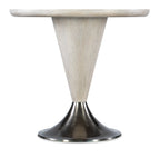 Modern Mood Counter Height Table