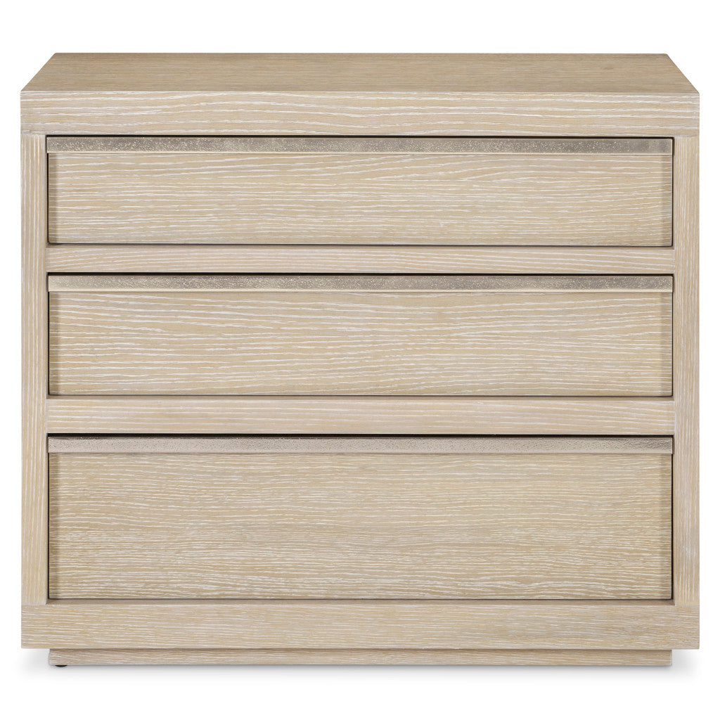 Solaria Nightstand