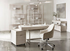 Solaria File Credenza