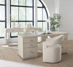 Modern Mood Upholstered Arm Chair