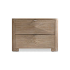 Aventura Nightstand