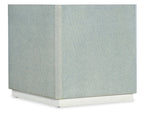 Melange Atlantis End Table