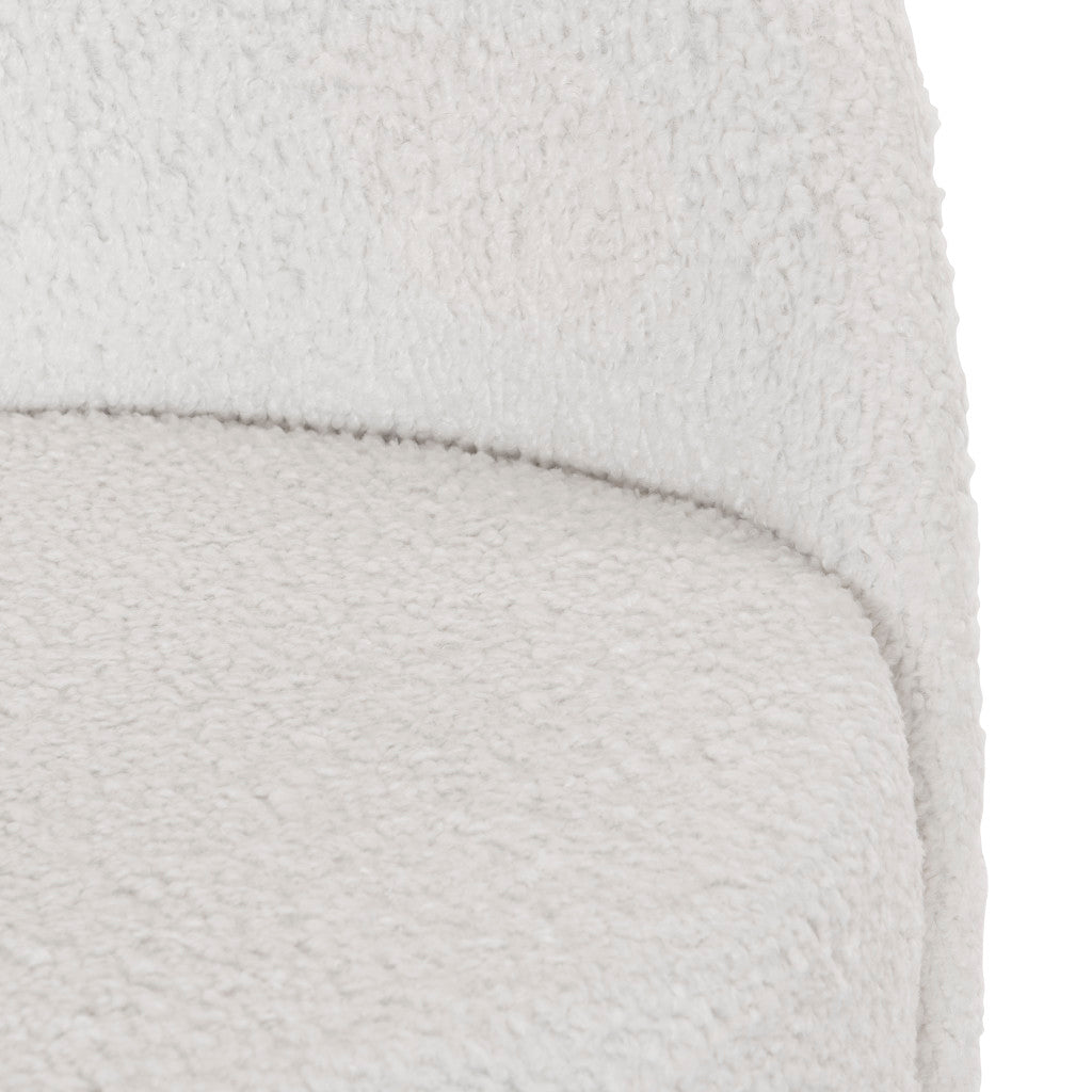 Solaria Arm Chair