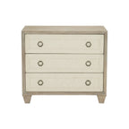 Santa Barbara Nightstand