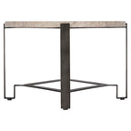 Sayers Cocktail Table