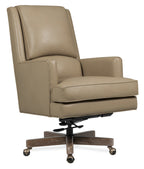 Wright Executive Swivel Tilt Chair