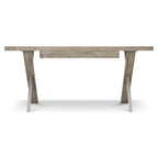 Polk Desk