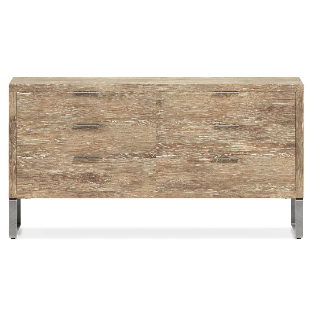 Tribeca Dresser