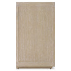Solaria Dresser