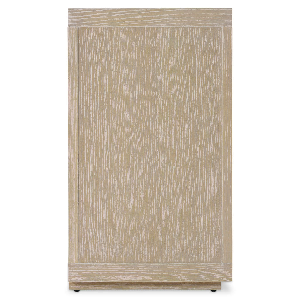 Solaria Dresser