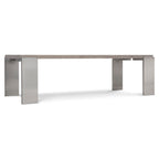 Foundations Dining Table