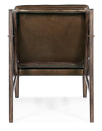 Sabi Sands Sling Chair