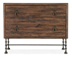 Big Sky Bachelors Chest