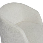 Arcadia Arm Chair