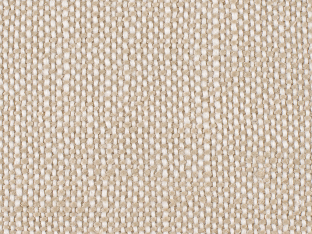 Archivist Upholstered Arm Chair
