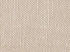 Archivist Upholstered Side Chair