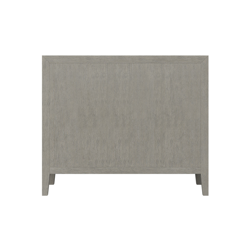 Linea Nightstand