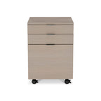Axiom File Cabinet