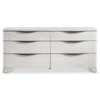 Sereno Dresser