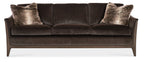 Sophia Sofa