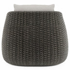 Sarene Outdoor Chair