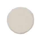 Grenada Outdoor Accent Table