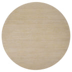 Solaria Dining Table
