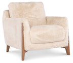 Cynthia Chair