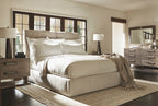 Casa Paros Nightstand