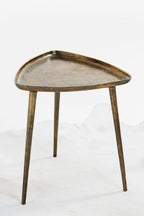 Buckley Accent Table