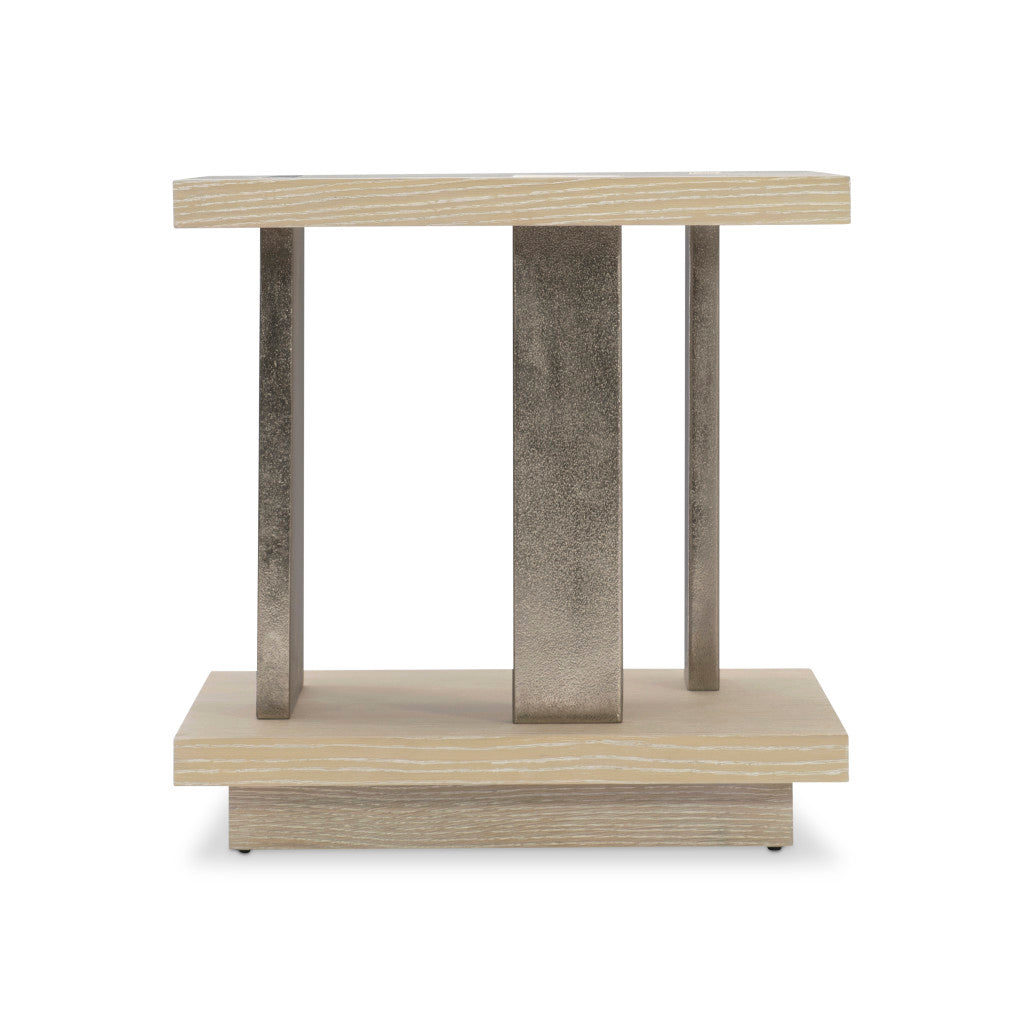 Solaria Side Table