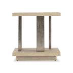 Solaria Side Table