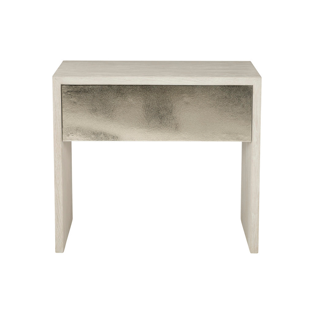 Lowe Nightstand