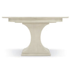 East Hampton Dining Table