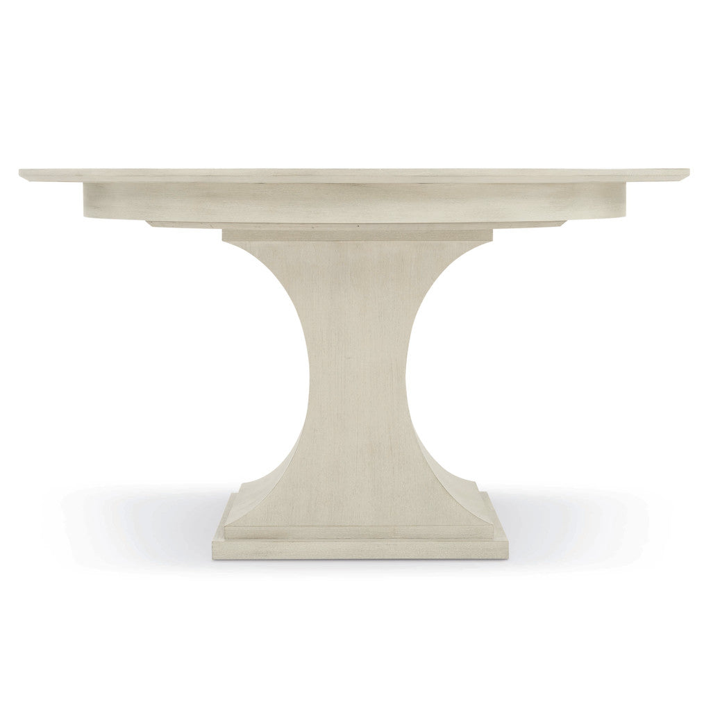 East Hampton Dining Table