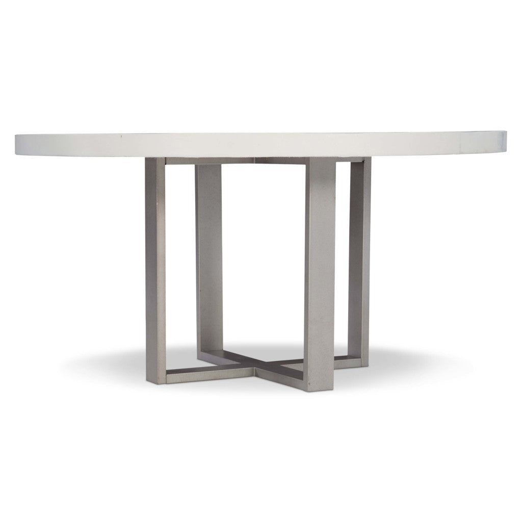 Merrion Dining Table