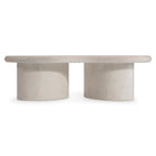 Nova Cocktail Table