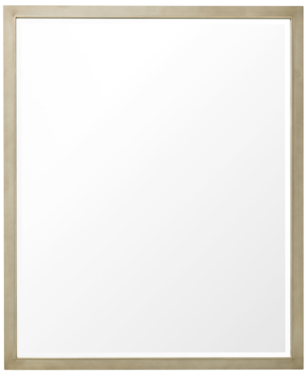Melange Now You See Me Mirror