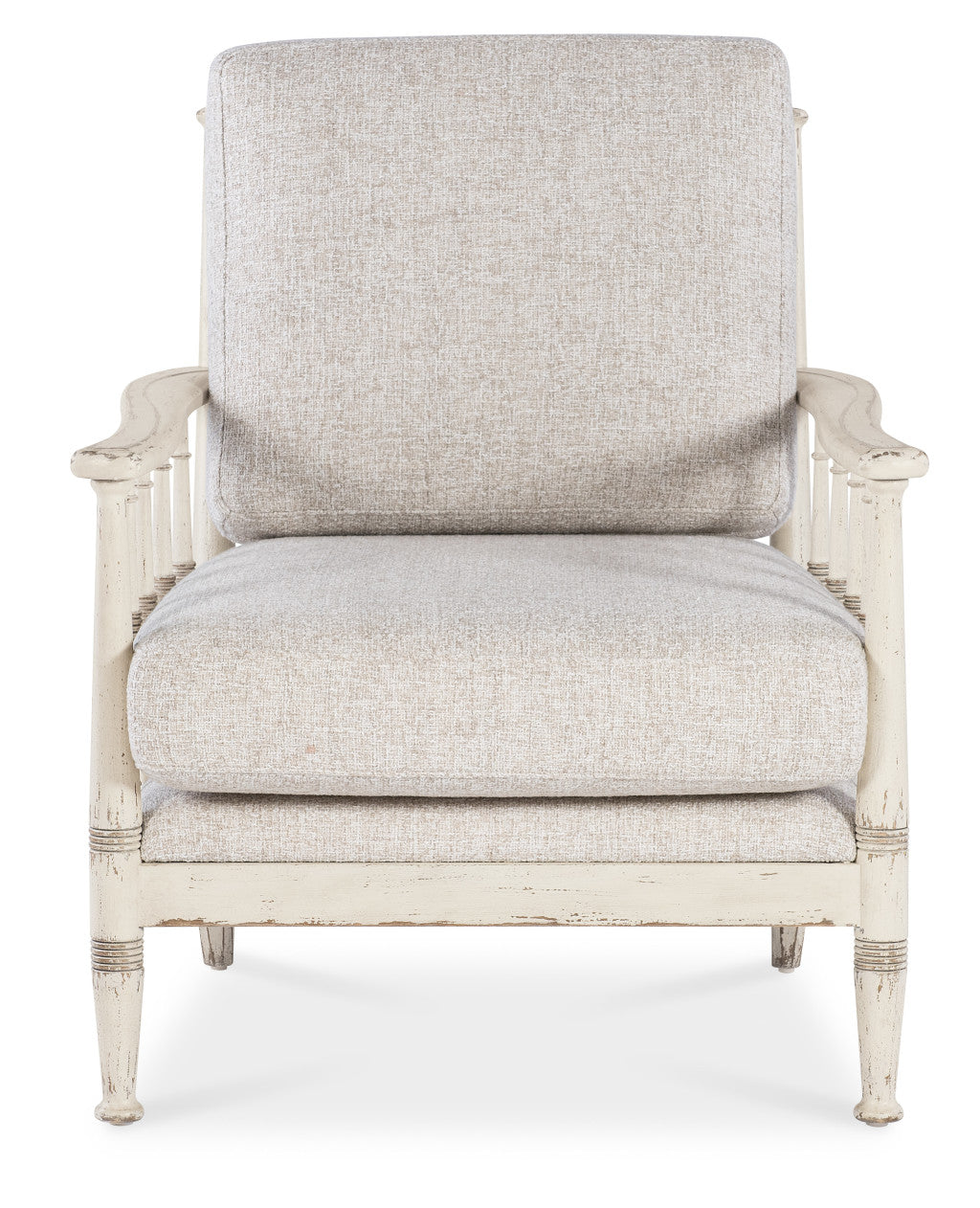 Prairie Upholstered Chair