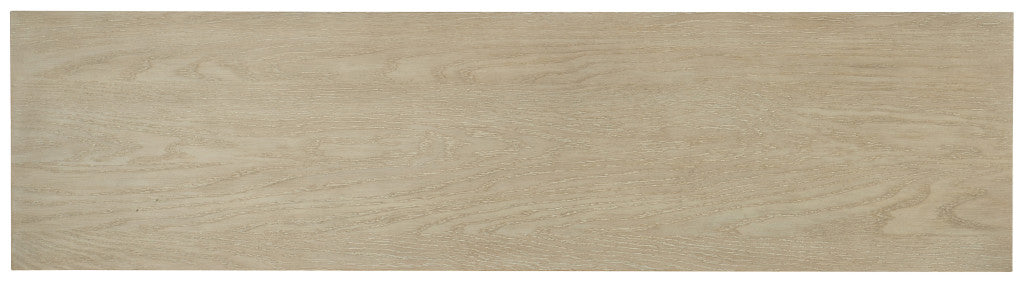 Cascade Console Table