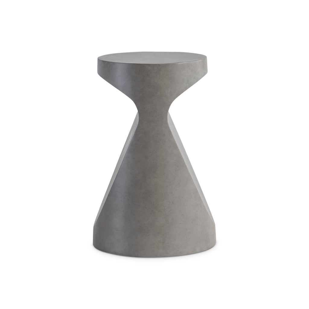 Sereno Accent Table